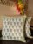 Cushion Cover Set of 5 (16×16)