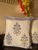 Cushion Cover Set of 5 (16×16)