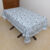 6 Seater Dining Table Cover