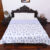 Single Bed Dohar