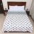 Cotton Single Bed Dohar