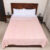 Cotton Single Bed Dohar