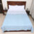 Cotton Single Bed Dohar