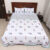 Manohar Bedcovers