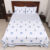 Manohar Bedcovers