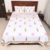 Manohar Bedcovers